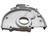 TRANSMISSION CASE COVER for 150cc GY6 Engines