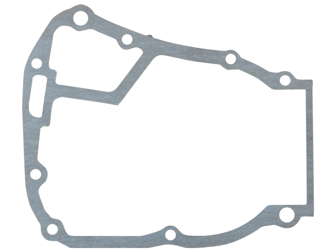 CF MOTO 250cc Water Cool Engine Right Crankcase Cover Gasket 172mm Bore Engine