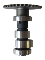 Camshaft for Honda 250cc CN250 CF250 Helix Water-cooled Engine Motor, CF250 Moto