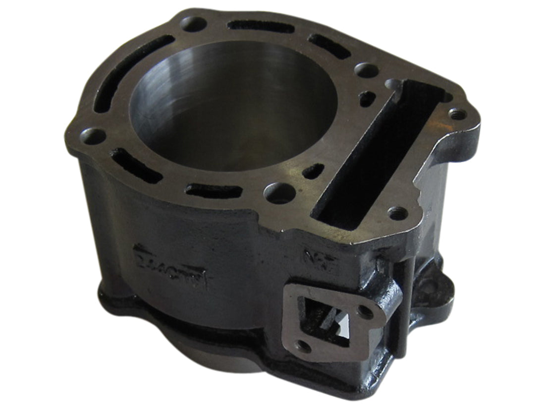 Cylinder Jug for 250cc 4-stroke water-cooled V3/V5 engines found on street-legal scooters, ATVs, Dune Buggies and much more.