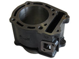 Cylinder Jug for 250cc 4-stroke water-cooled V3/V5 engines found on street-legal scooters, ATVs, Dune Buggies and much more.