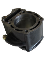 Cylinder Jug for 250cc 4-stroke water-cooled V3/V5 engines found on street-legal scooters, ATVs, Dune Buggies and much more.