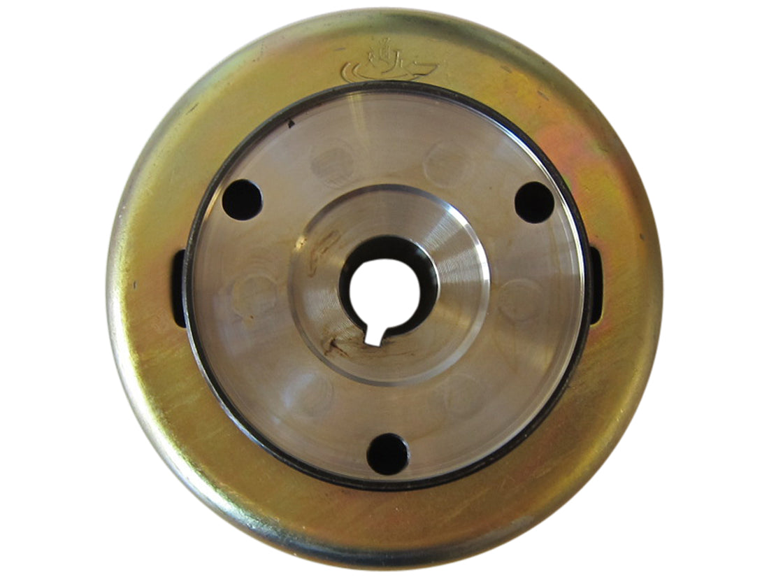 HONDA HELIX CN250 JONWAY YY250T ROKETA BMS CFMOTO 250 250CC SCOOTER FLYWHEEL