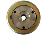 HONDA HELIX CN250 JONWAY YY250T ROKETA BMS CFMOTO 250 250CC SCOOTER FLYWHEEL