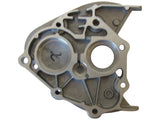 Final Transmission Cover CF250 CN250 Gearbox Cover 250cc Scooter Moped ATV BN172MM