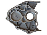Final Transmission Cover CF250 CN250 Gearbox Cover 250cc Scooter Moped ATV BN172MM