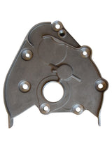 Final Transmission Cover CF250 CN250 Gearbox Cover 250cc Scooter Moped ATV BN172MM