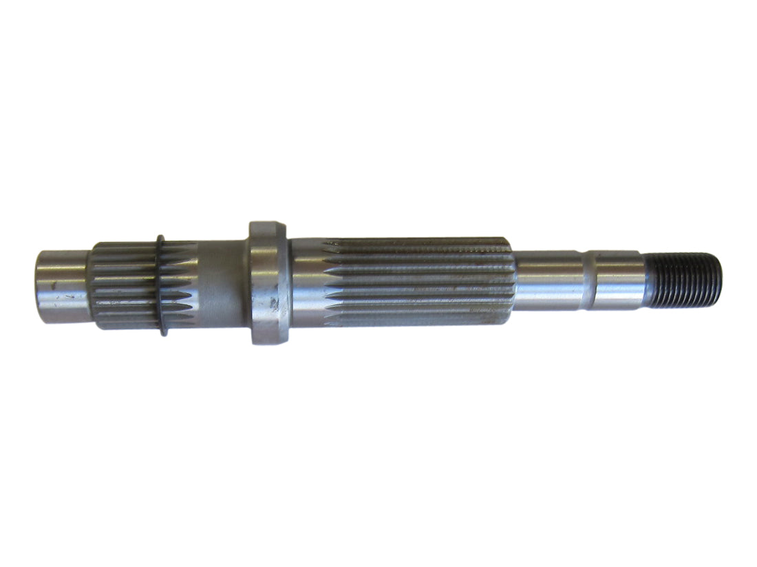 Apollo 250 Scooter Final Shaft ATV Moped Pit Dirt Bike Replacement BN172mm