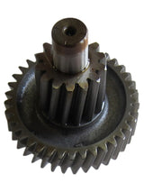 Counter Shaft Gear Assembly Honda Helix CN250 BN172mm 250cc CN CF CH