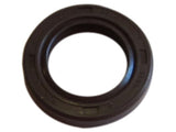 Oil Seal TC 22-35-7 22X35X7 METRIC OIL / DUST SEAL