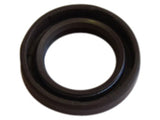 Oil Seal TC 22-35-7 22X35X7 METRIC OIL / DUST SEAL