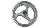 13 Inch Front Rim Wheel TaoTao Peace New Gy6 Scooters Mopeds MT3.50xJ13
