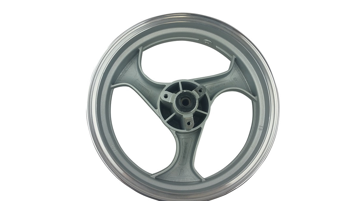 13 Inch Front Rim Wheel TaoTao Peace New Gy6 Scooters Mopeds MT3.50xJ13