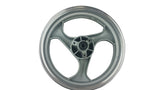 13 Inch Front Rim Wheel TaoTao Peace New Gy6 Scooters Mopeds MT3.50xJ13