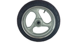 13 Inch Front Rim Wheel TaoTao Peace New Gy6 Scooters Mopeds MT3.50xJ13 With Tire
