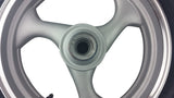 13 Inch Front Rim Wheel TaoTao Peace New Gy6 Scooters Mopeds MT3.50xJ13 With Tire