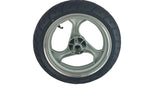 13 Inch Front Rim Wheel TaoTao Peace New Gy6 Scooters Mopeds MT3.50xJ13 With Tire