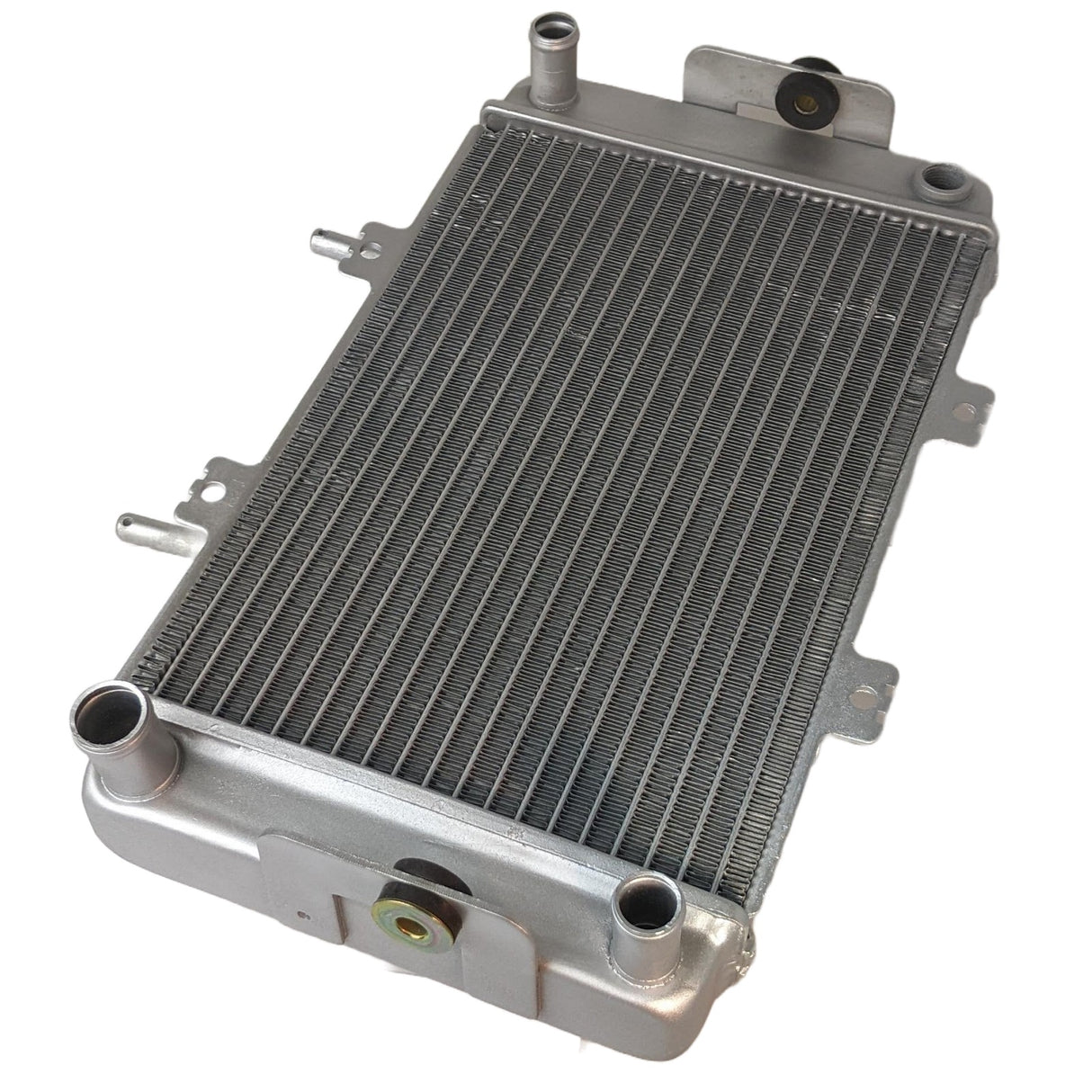 Radiator for Buyang Feishen 300cc Atv Quad
