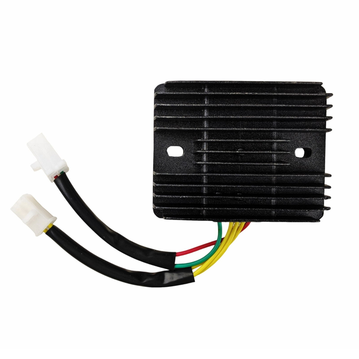 Regulator 18/24 Engine 250cc, GY-6, new 5 wire (same 6 wire), water cooled