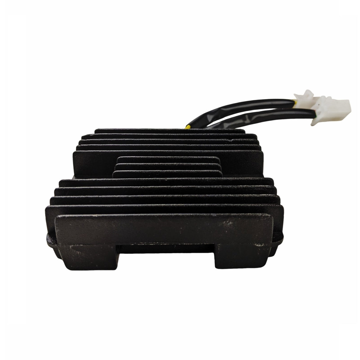 Regulator 18/24 Engine 250cc, GY-6, new 5 wire (same 6 wire), water cooled