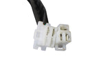 Voltage Regulator - 5 Wire 2 Plug - CF250cc ATV Go Kart Moped Scooter Quad Taotao Roketa Baja