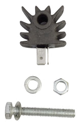 Voltage Regulator - 3 Pin - JONWAY 250CC SCOOTER