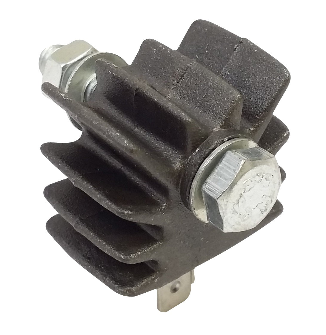 Voltage Regulator - 3 Pin - JONWAY 250CC SCOOTER