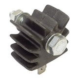 Voltage Regulator - 3 Pin - JONWAY 250CC SCOOTER