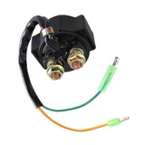 Relay, MC-04-150