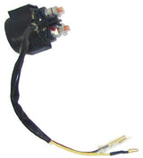 Relay, MC-04-150