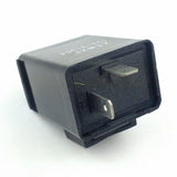 Flash relay (black)