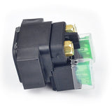 2001 2002 2003 2004 2005 Starter Solenoid Relay Yamaha Raptor 660 YFM660