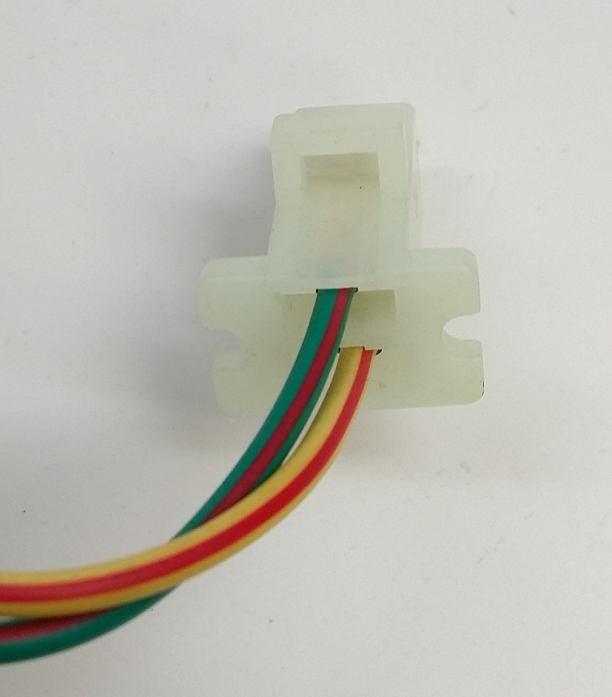 Starter Relay Solenoid