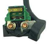 Starter Relay Solenoid Panther-300UT