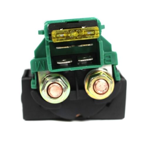 Starter Relay Solenoid Panther-300UT