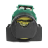 Starter Relay Solenoid Panther-300UT