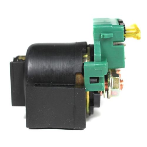 Starter Relay Solenoid Panther-300UT