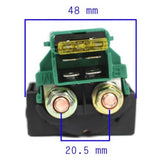 Starter Relay Solenoid Panther-300UT