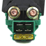 Starter Relay Solenoid Panther-300UT