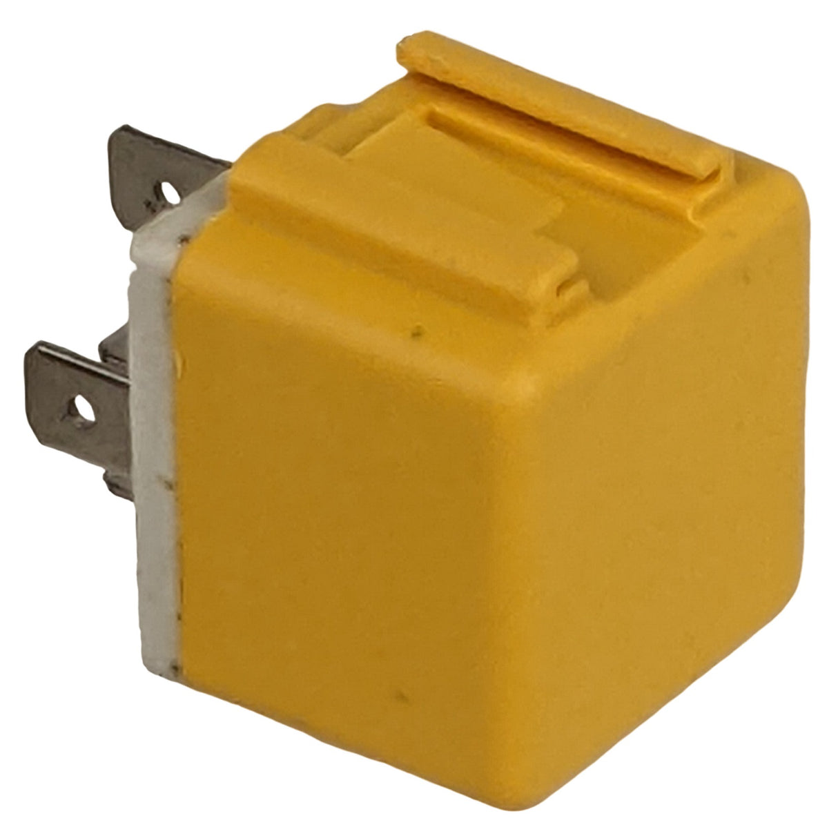 5-Pin Starter Relay Premium Automotive for ATVs Dirt Bikes UTVs Go Karts Scooters