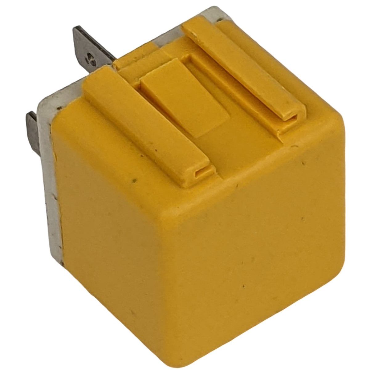 5-Pin Starter Relay Premium Automotive for ATVs Dirt Bikes UTVs Go Karts Scooters