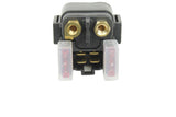 Starter Relay Solenoid for YAMAHA RAPTOR 660 YFM660 2001 2002 2003 2004 2005
