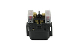 Starter Relay Solenoid for YAMAHA RAPTOR 660 YFM660 2001 2002 2003 2004 2005