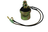 Starter Relay Solenoid FITS YAMAHA SUPER JET 700 SJ700 701cc 1994-2000 PWC NEW