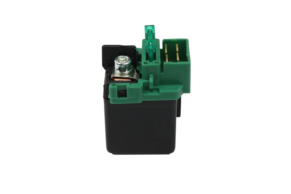 KAWASAKI VN1500 VULCAN C1500 CLASSIC DRIFTER NOMAD1999-2008 Relay Solenoids