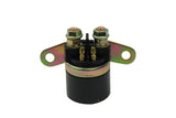 Starter Relay for LT-F300 KING QUAD 99-02 SUZUKI LTF250 QUADRUNNER 1988-2001 00