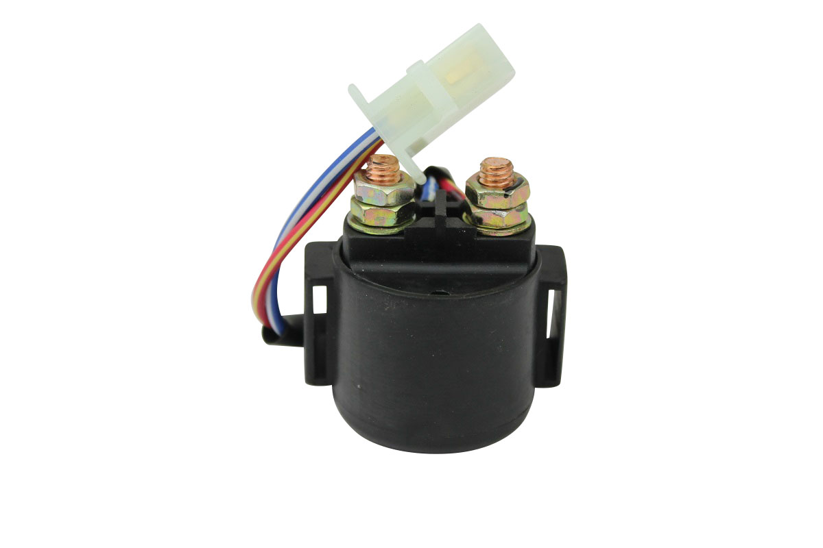 GRIZZLY 600 YFM600 1998 1999 2000 2001 ATV NEW cg125 motorcycle voltage regulator rectifier