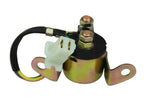SUZUKI DR200SE DR125SE 1997-2007 motorcycle start relay