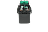 Starter Relay Solenoid