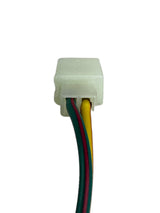 Starter Relay Solenoid Polaris Sawtooth 200cc GY125cc 110cc ATV Quad Four Wheeler 2006 2007 NEW 12v